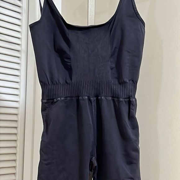 Free people good karma onesie - Picture 8 of 12